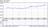 48acc85b.gif