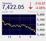 2018.10.10NAS-315.97