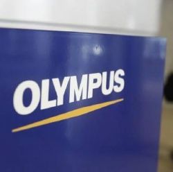 olympus