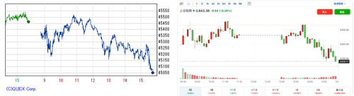 2025.09.26-225上海