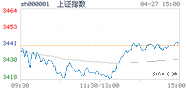 2021.04.27上海
