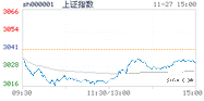 2023.11.27上海