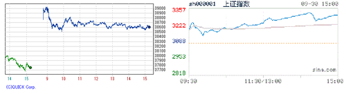 2024.10.03-225上海