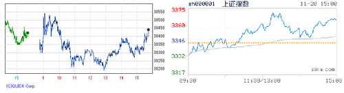 2024.11.20-225上海