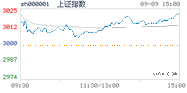 2019.09.09上海