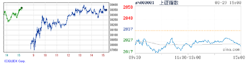2024.08.29-225上海