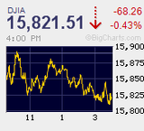 コツンときた？