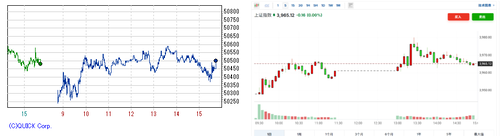2025.12.30-225上海
