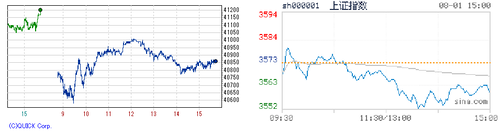 2025.08.01-225上海