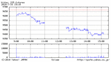 4f59af49.gif