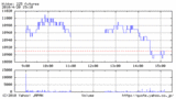 4ff9f267.gif