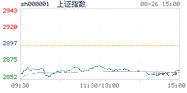 2019.08.26上海