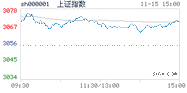 2023.11.15上海