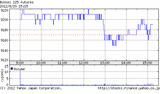 514789f7.gif