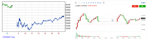 2026.01.19-225上海