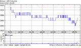 54a24671.gif