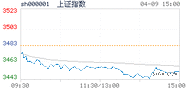 2021.04.09上海