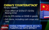 中国報復関税-2
