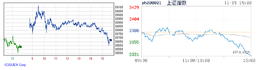 2024.11.15-225上海
