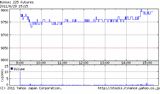 57ab6421.gif