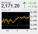 2010.02.01NAS+23.85