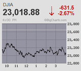 2020.04.21NY-631.5-2