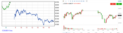 2026.01.07-225上海