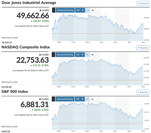 風雲急を告げるホルムズ海峡 日経平均は最高値圏で逡巡 先物はほぼ気迷い十字線