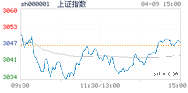 2024.04.09上海