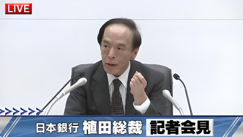 メジャーSQに日銀金融政策決定会合 噴値売りから格好のイベントドリブン機会に