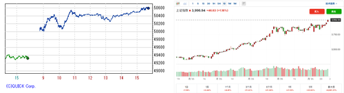 2025.10.27-225上海
