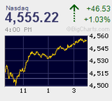 2014.09.24NAS+46.53