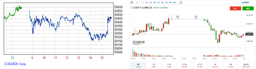 2025.10.28-225上海