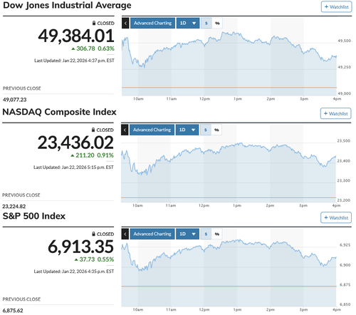 いざ衆院選イベントドリブンへ 日銀金融政策決定会合と60年ぶりの衆議院冒頭解散