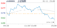 2023.01.11上海