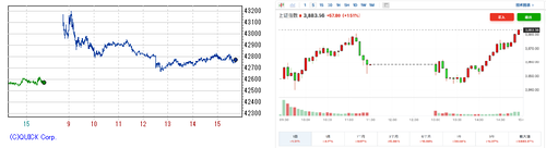 2025.08.25-225上海