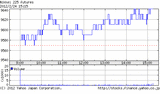 5ff601f6.gif