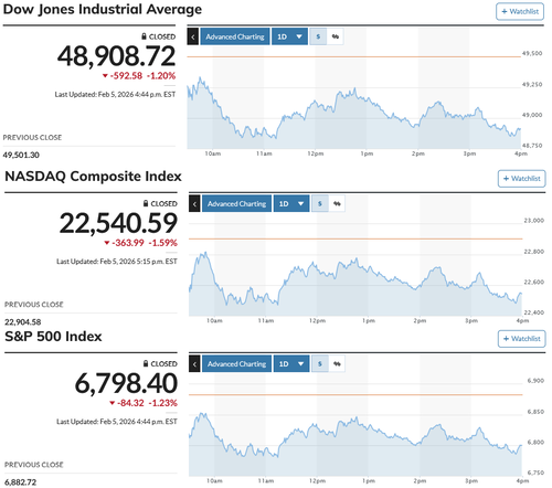 日経平均は与党圧勝報道を受けて一斉リスクオン商状　衆院選前の空中戦は絶好のイベントドリブンに