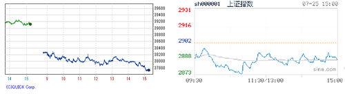 2024.07.25-225上海