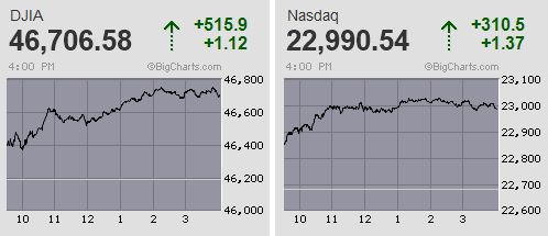 日経平均は先物が余勢を駆って一時5万円にワンタッチ 高市新内閣発足 首班指名後は出尽くしのスピード調整感