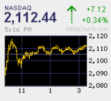 20091106NAS+7.12