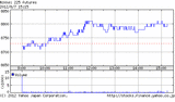 66bfb528.gif