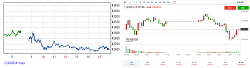 2025.08.21-225上海