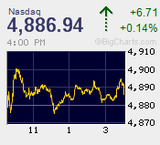 2014.04.02NAS+6.71