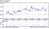 67f246d3.gif