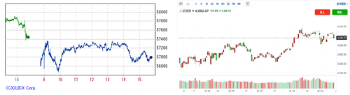 2026.02.13-225上海-