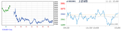 2024.11.21-225上海