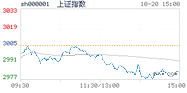 2023.10.20上海