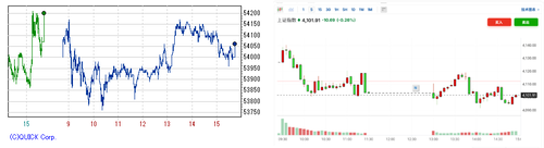 2026.01.16-225上海