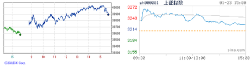 2025.01.23-225上海